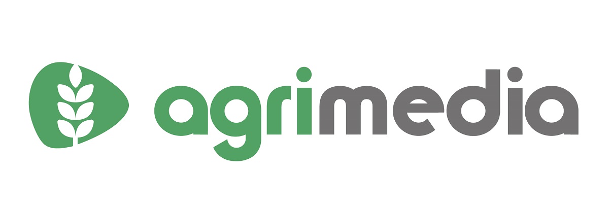 Logotyp-Agrimedia