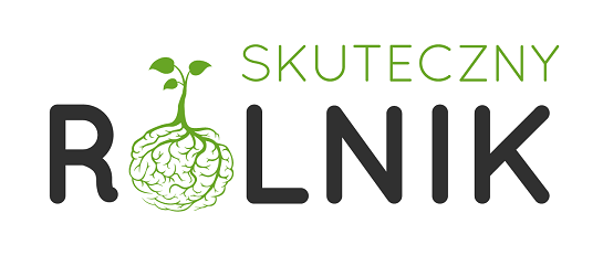 logotyp_skutecznyrolnik